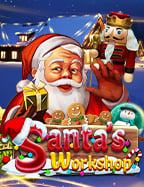 superslot เครดิต ฟรี 50 กด รับ เอง ทดลองเล่นง่ายๆ