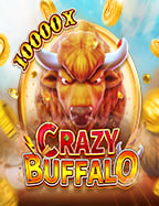 superslot เครดิต ฟรี 50 otp 2021 ทดลองเล่นสนุกสุดคุ้ม