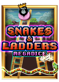 เครดิตฟรี 300 ไม่ต้องฝาก ไม่ต้องแชร์ แค่สมัคร 2021 ที่คุณไม่ควรพลาด