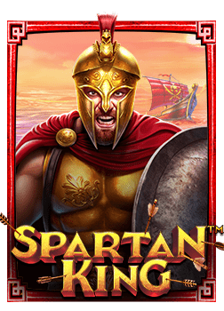 เครดิตฟรี 2020 ไม่ฝากไม่แชร์ ของฟรีที่ใครๆ ก็ชอบ