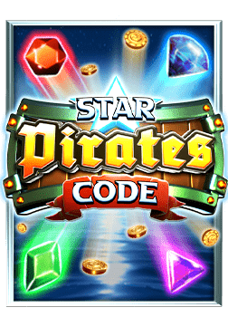 เข้ามาเล่นกับเครดิตฟรี 333 สร้างโอกาสชนะไปกับเรา