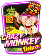 เครดิตฟรี 30 บาท กับการทดลองเล่นสล็อตสนุก