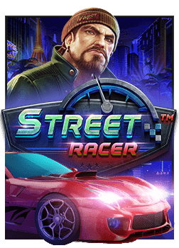 สูตรการเล่นสล็อตออนไลน์ เครดิตฟรี 333 ที่คุณต้องไม่พลาด