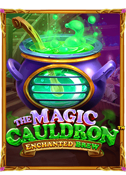 รีวิวเครดิตฟรี 50 พร้อมการเล่นสนุกสนาน