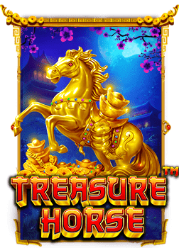 เครดิตฟรี 50 ยืนยันเบอร์ ได้จริง แค่กดสมัคร